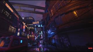 HITMAN: World Of Assassination.  Talking about Sony & Physical Media