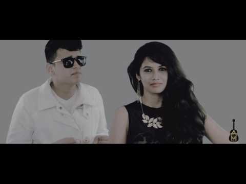 Adilkhanbalooch portfolio video11