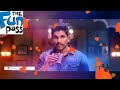 Tasawar Ke Hasi Lamhe Tera Ehsas Karte Hain WhatsApp Status Video Song