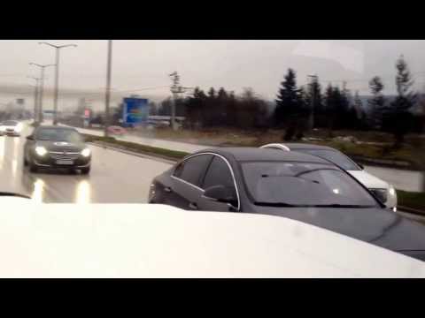 İnsigniateam 2014 Topuk topuklamaca