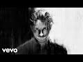 G Eazy Hittin Licks Audio