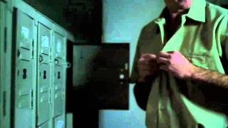 Eli Young Band - Crazy Girl (Official Video)