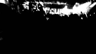 NASUM - Mass hypnosis