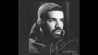 Instrumental - Drake - Summer Games (Beat Only - No Vocals)