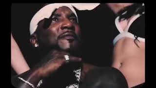 Akon   Money feat  Young Jezzy official video