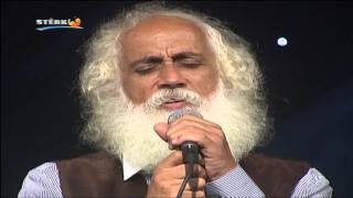 Suavi - Dağlarına bahar gelmiş memleketimin