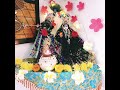 Kya Hai Bhakti What Is Devotion Vani RadhaKrishna Bhakti