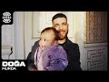 Murda - Doğa prod. Ramiks Murda - Doğa prod. Ramiks