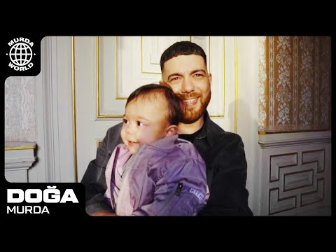 {Doğa} {Doğa} Best Songs