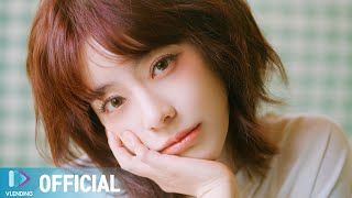 JUNIEL '안녕' Teaser