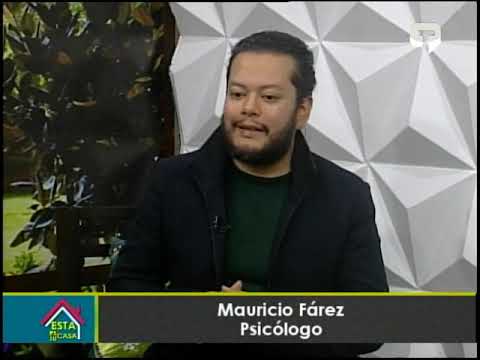 Vivir con VIH Consejos para cuidar tu salud mental