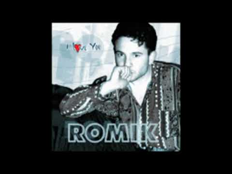 Romik Avetisyan    Kangun em Der