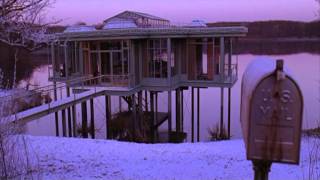 Wings-The note you never wrote