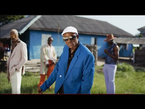 SOWETO Vs IN DA CLUB  - VICTONY ft 50 CENT (DJ GATHU mash up)