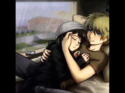 Baka Anong Isipin Mo (Official Music Video - Curse One, Mcnaszt One & AphrylBreezy (TEAM ADMIRAL)