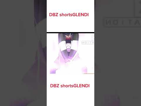 soruto is banned 🚫 for using sage dragon jutsu Like for part 1/4