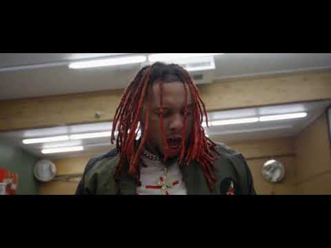 Video thumbnail wXC4C6srg_M