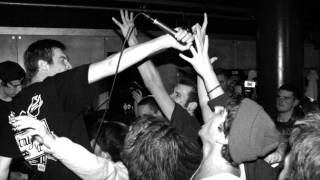 Counterparts - Soil / Decay