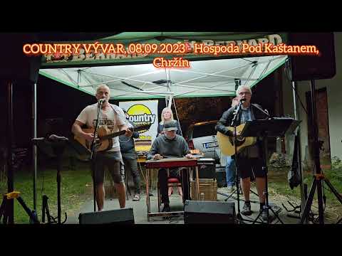 Já budu žít navěky (Live Forever) - úryvek
