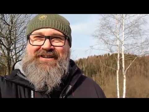 Vom Hexenstieg zur Unterkunft | Altenau