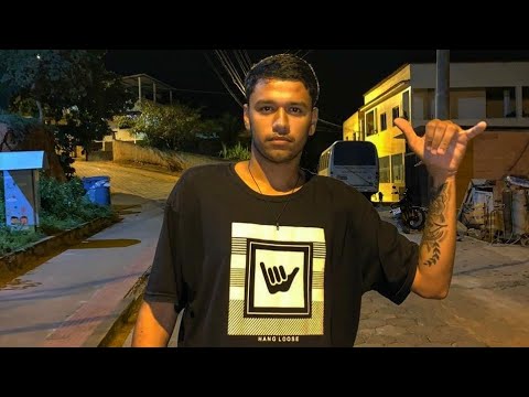 MC ARTHUR DE AFC - MANDA ELA PRA ESCOLA