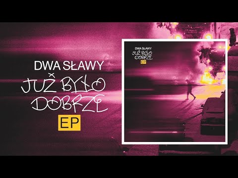Dwa Sławy and 2020