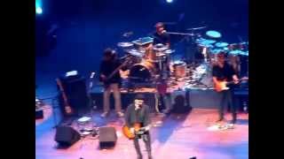 Carlos Varela - Como un Angel EN VIVO.