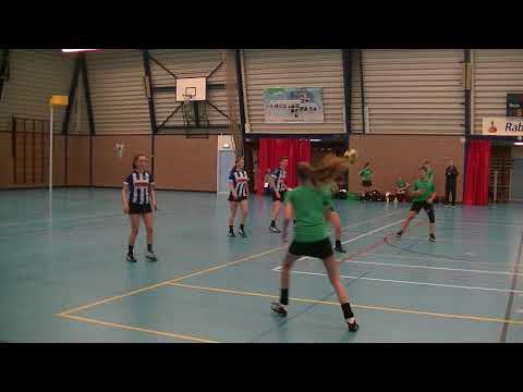 Animo - SDO 2e helft