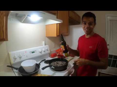download lagu mp3 mp4 Costa Rican Rice And Beans, download lagu Costa Rican Rice And Beans gratis, unduh video klip Costa Rican Rice And Beans