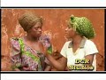 Sir Mathias Walukagga Peace Official Video Ugandan Music