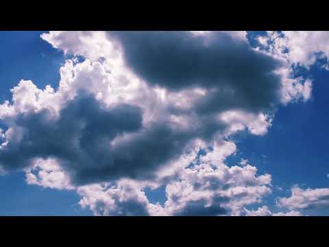 Rachmaninoff, piano concerto#4, 1st part, Anna Adamyan (2003)