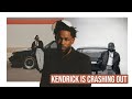 Kendrick Lamar GNX A Track By Track Analysis