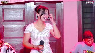 Download lagu NEW R MUSIC - HARTA & KESETIAAN - SELFI SELFIANA - WEDDING KHOIRUL & AIZA - JAMBU MLONGGO mp3