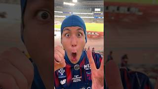 【試合直後感想】FC東京vs ジェフユナイテッド市原・千葉 #ジェフ千葉 #fc東京