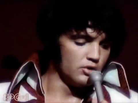 ELVIS PRESLEY   In The Ghetto New version FTD