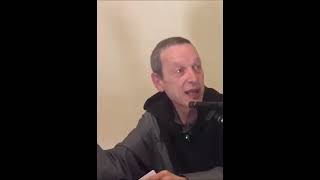 LE MALATTIE SPIRITUALI (Padre Serafino Tognetti - sempre meraviglioso)