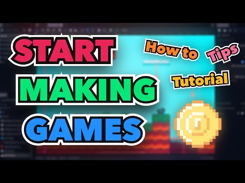README Youtube Video