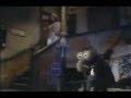 The wishing song 