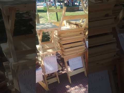 puesto en las patronales de cortaderas san Luis 🍀🍀🍀🍀 siempre apostando a lo mejor 🍀🍀🍀