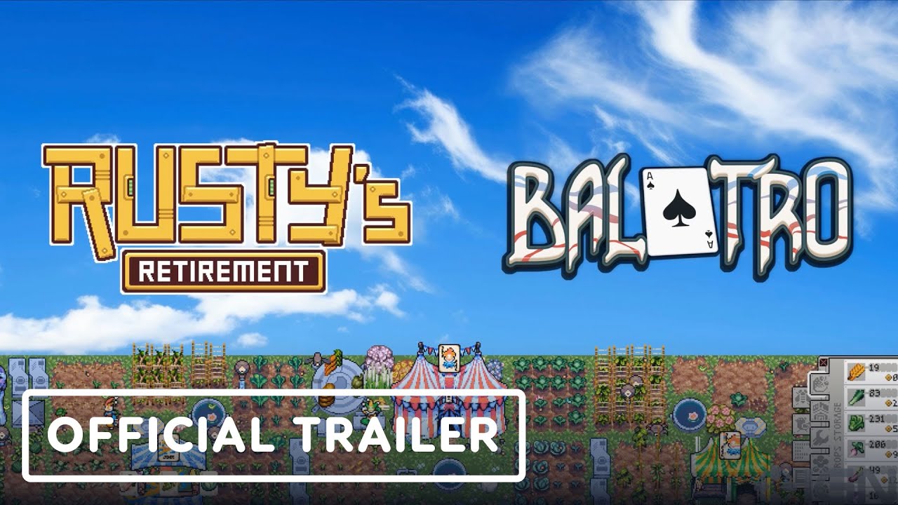 Play Video