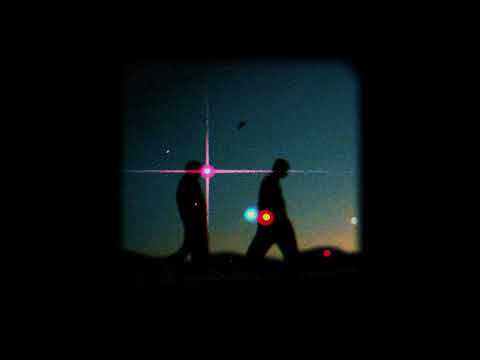 (FREE) nekfeu x dinos type beat - clair obscur