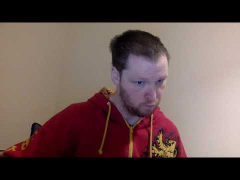 France, 1186 cover on Ukulele