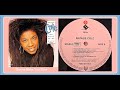 Natalie Cole - Gonna make you mine