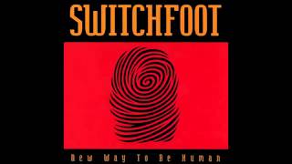 Switchfoot   Amys Song (Official Audio)