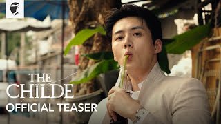 Sinopsis The Childe, Dibintangi oleh Kim Seon Ho, Tayang di Bioskop Cinepolis