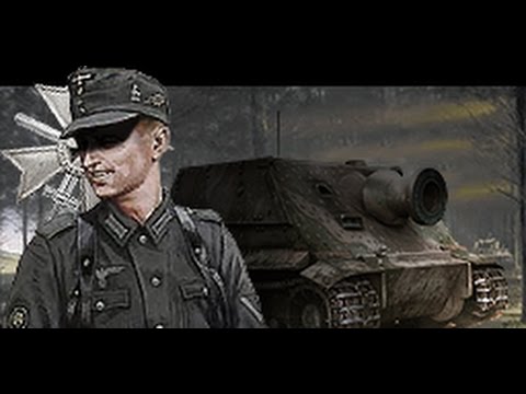 Company Of Heroes Eastern Front Ostheer Army Elite Troop
