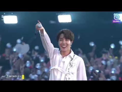 BTS concert bts permission to dance full concert 2022 bts ptd...(original)...