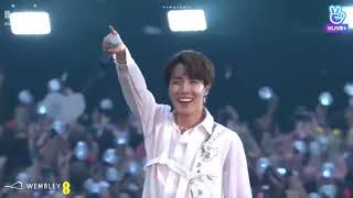 Download lagu BTS concert bts permission to dance full concert 2022 bts ptd...(original)... mp3 Download lagu BTS concert bts permission to dance full concert 2022 bts ptd...(original)... mp3