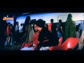 Der Se Hua Hum Ho Gaye Aapke 2001 Special Duet YouTube