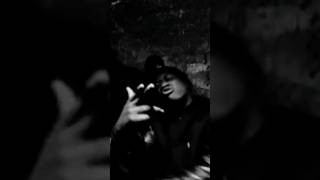 KEITH MURRAY (SHOT YA)